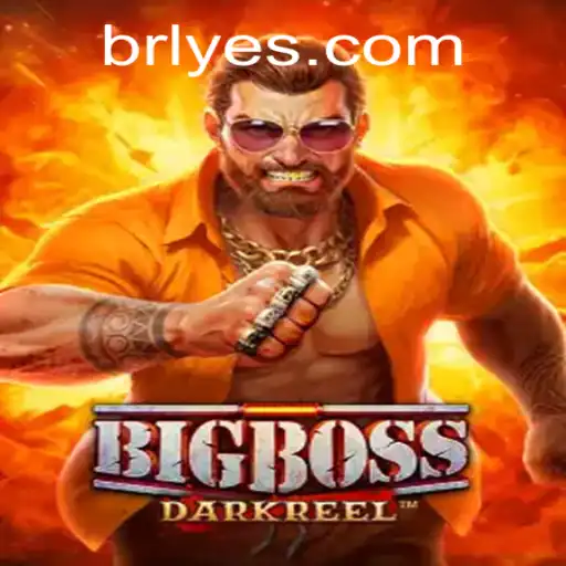 Descubra o Empolgante Mundo de BigBoss: O Jogo de Estratégia do Momento