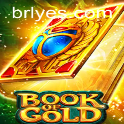 Descubra o Fascinante Mundo de 'BookofGold'