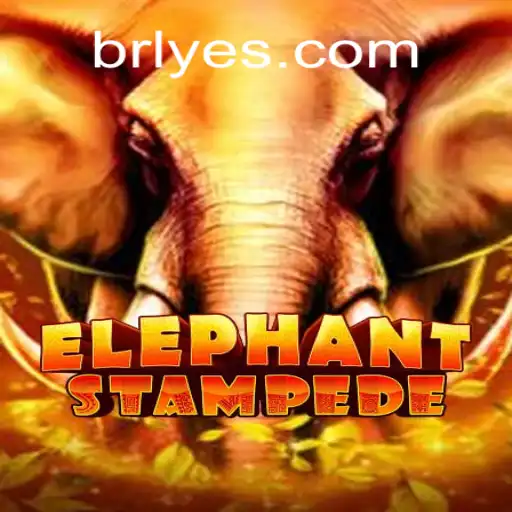 Descobrindo o Universo de ElephantStampede: A Nova Sensação dos Jogos Virtuais
