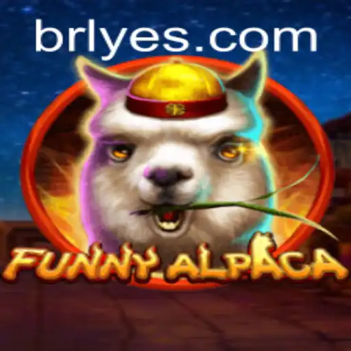Explorando FunnyAlpaca: O Jogo que Conquistou os Corações com BRLYY.com
