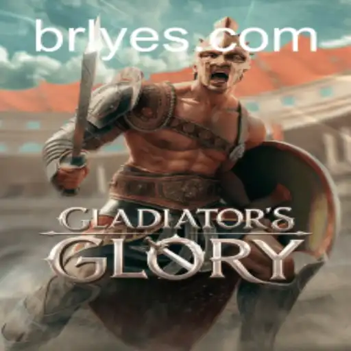 GladiatorsGlory: A Nova Sensação dos Jogos de Combate