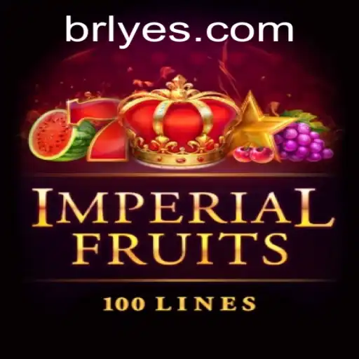 Descubra o Fascinante Mundo de ImperialFruits100