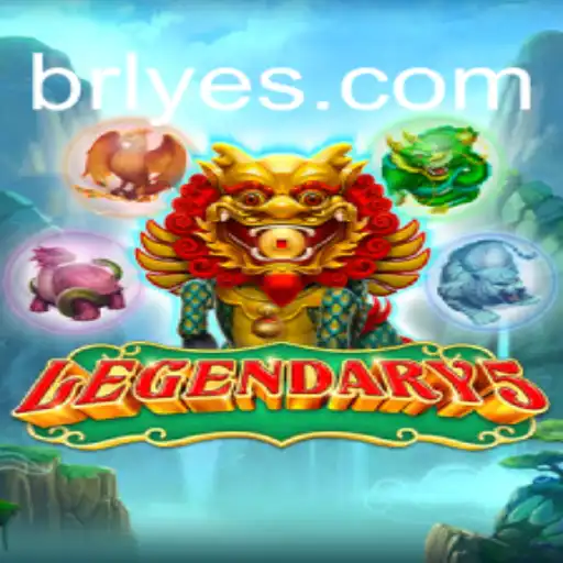 Explorando o Jogo 'Legendary5'