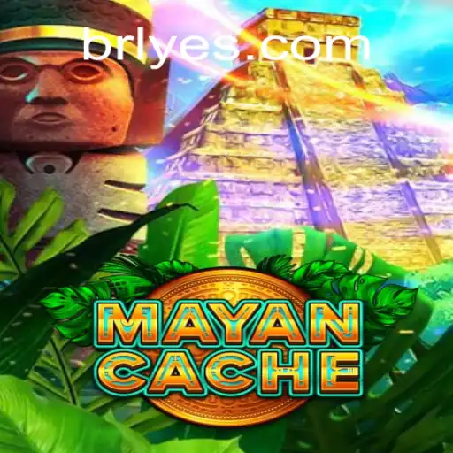 Descubra o Fascinante Mundo de MayanCache: O Jogo de Estratégia do Ano