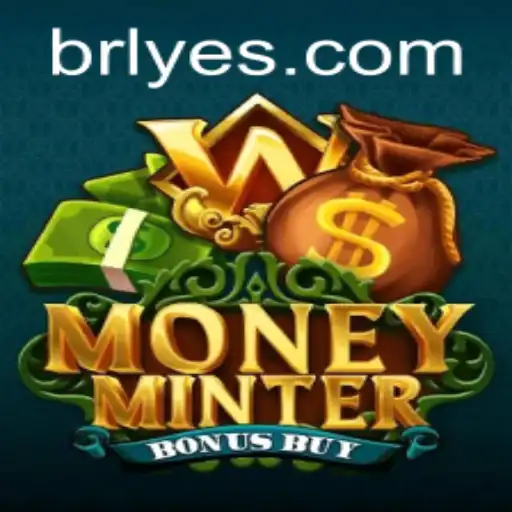 Explore o Mundo de MoneyMinterBonusBuy: Um Jogo de Estratégia Financeira
