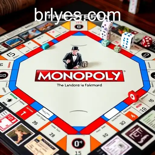 Monopoly