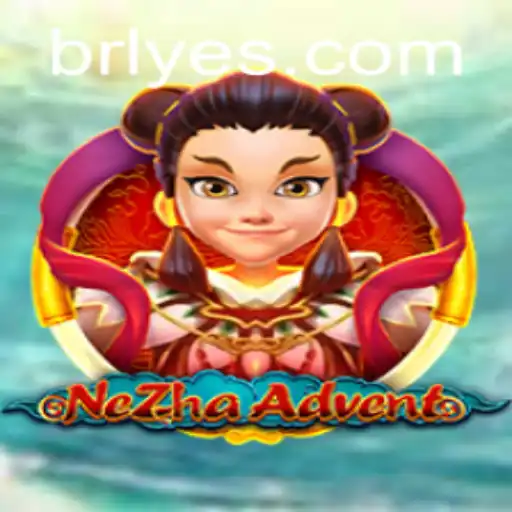 NeZhaAdvent: Explorando o Mundo dos Jogos Sob uma Nova Perspectiva