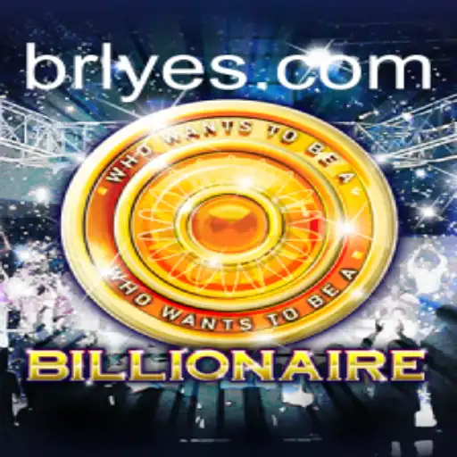 Descubra o Jogo de Estratégia 'Billionaire' e Sua Inovação no Mercado
