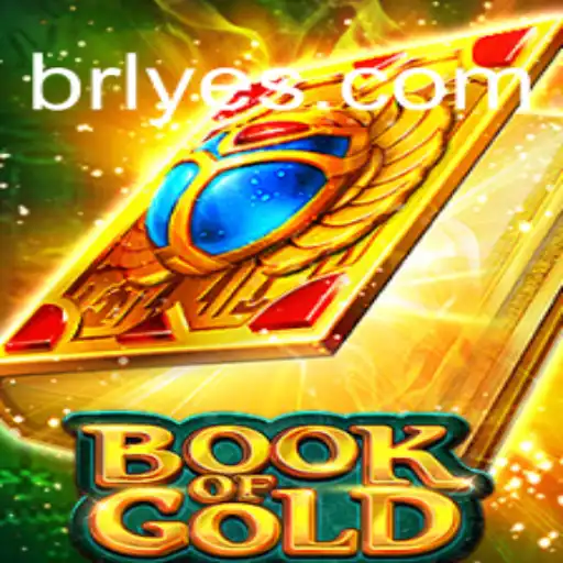 Descubra o Fascinante Mundo de 'BookofGold'