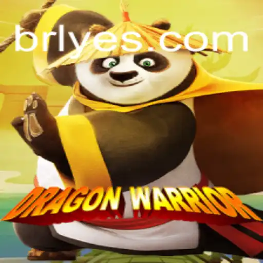 DragonWarrior: Aventuras Épicas e Estratégias de Jogo