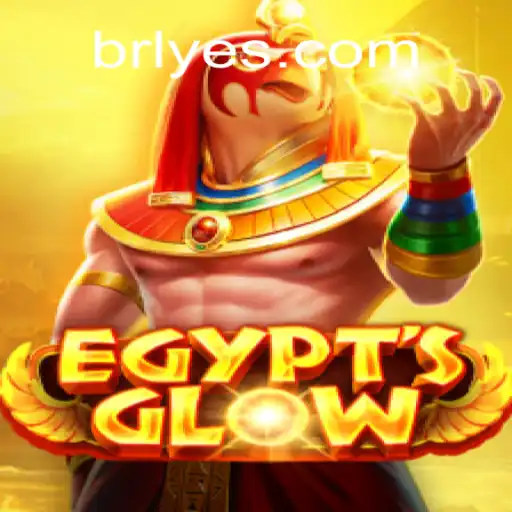 Descubra a Fascinante Aventura de EgyptsGlow