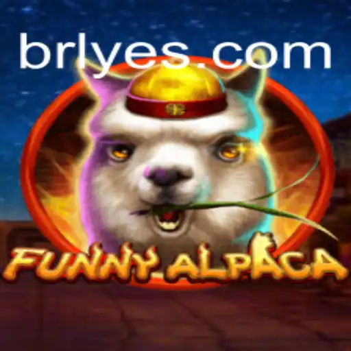 Explorando FunnyAlpaca: O Jogo que Conquistou os Corações com BRLYY.com