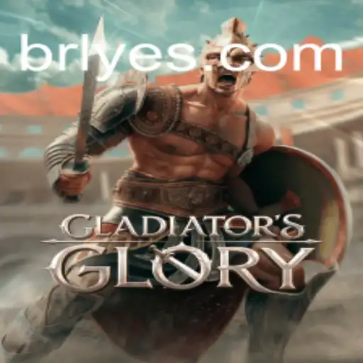 GladiatorsGlory: A Nova Sensação dos Jogos de Combate
