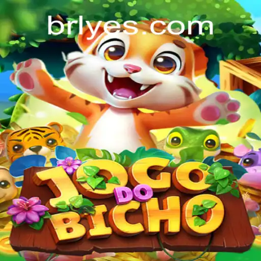 JogodoBicho: A Fascinação do Jogo e Suas Regras Simples