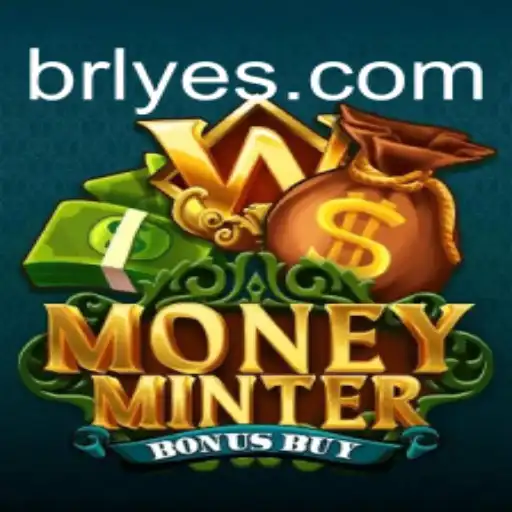 Explore o Mundo de MoneyMinterBonusBuy: Um Jogo de Estratégia Financeira