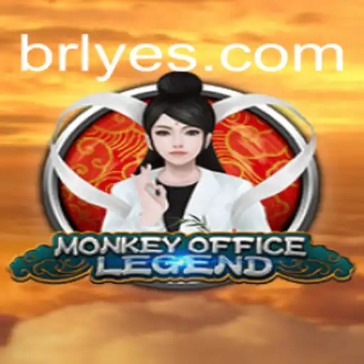 Explorando o Empolgante Mundo de MonkeyOfficeLegend: Um Jogo de Estratégia e Aventura