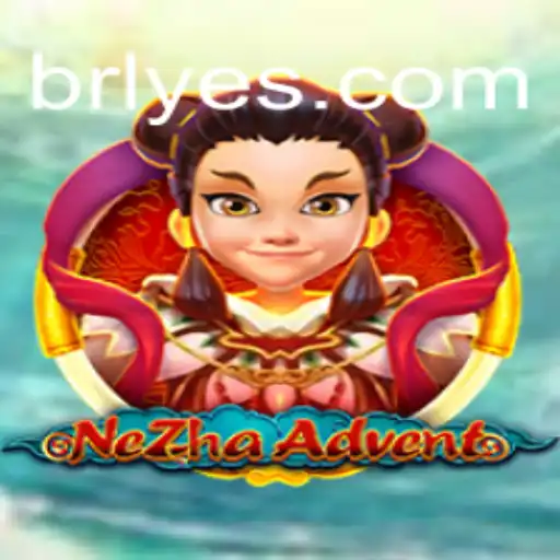 NeZhaAdvent: Explorando o Mundo dos Jogos Sob uma Nova Perspectiva