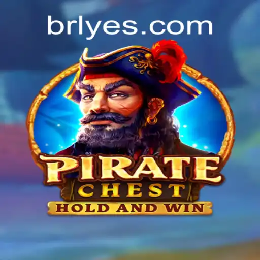 Explorando PirateChest: Aventura e Estratégia no Universo de BRLYY.com