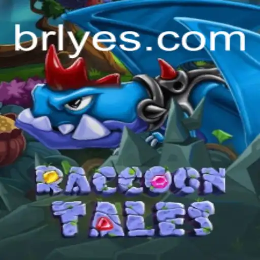 Aventura e Estratégia em RaccoonTales: Descubra o Universo deste Jogo Inovador