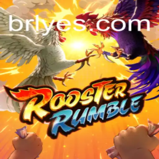 RoosterRumble: Mergulhe no Agitado Mundo das Brigas de Galos Online