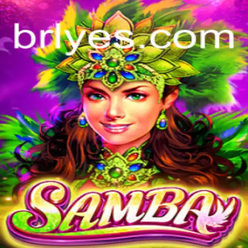 Descubra o Jogo 'Samba': A Novidade no Mundo do Entretenimento