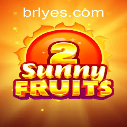 Explorando o Universo de SunnyFruits2: Um Guia Completo