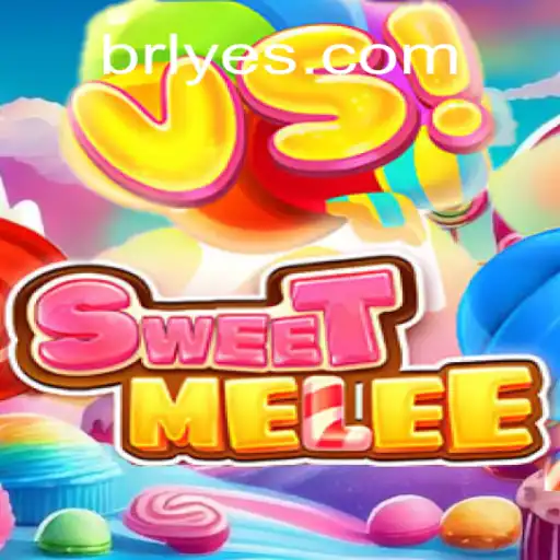 Explorando SweetMelee: O Novo Jogo de Estratégia e Competição