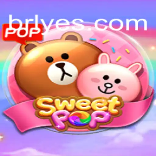 Explorando o Mundo de SweetPOP: Um Jogo Viciante e Divertido