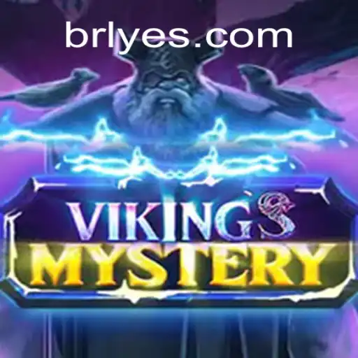 Explorando o Fascinante Jogo VikingsMystery