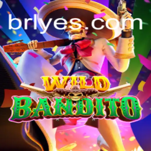 Explorando o Mundo do WildBandito: Um Jogo de Aventuras e Estratégias