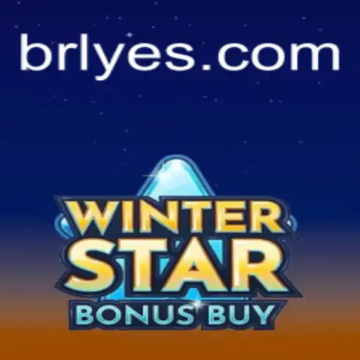 Explorando o Mundo de WinterStarBonusBuy: Um Jogo Fascinante em BRLYY.com