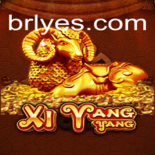 Descubra o Fascinante Mundo de XiYangYang: Um Jogo Empolgante Nunca Visto Antes