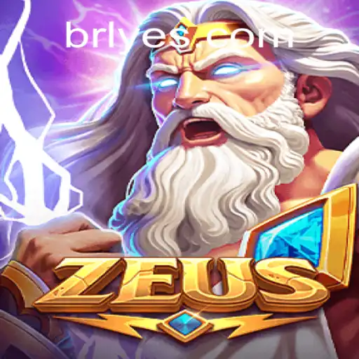 Explorando o Jogo Zeus: Um Mergulho no Mundo de BRLYY.com