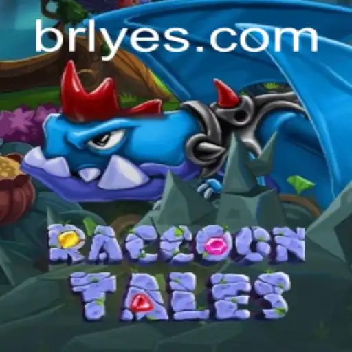 Aventura e Estratégia em RaccoonTales: Descubra o Universo deste Jogo Inovador