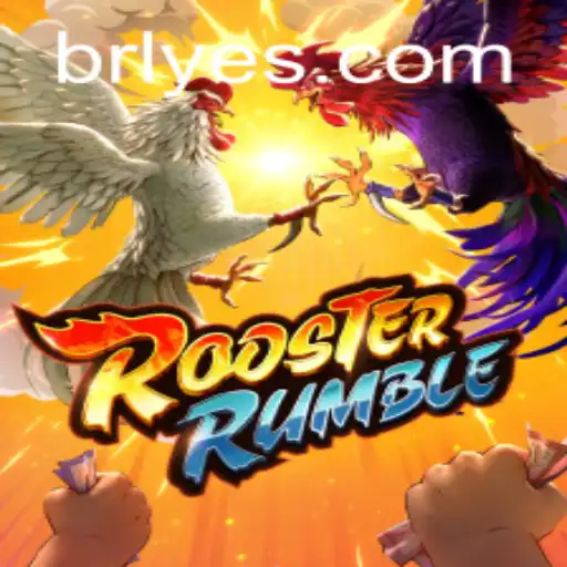 RoosterRumble: Mergulhe no Agitado Mundo das Brigas de Galos Online