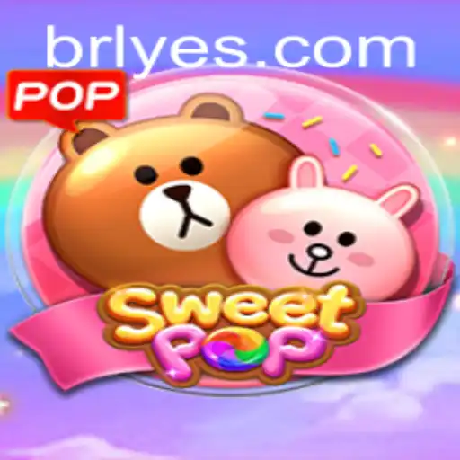 Explorando o Mundo de SweetPOP: Um Jogo Viciante e Divertido