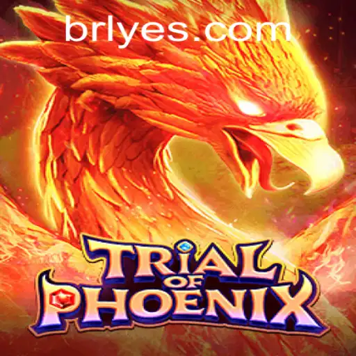 Descubra os Segredos de TrialofPhoenix com BRLYY.com