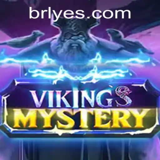 Explorando o Fascinante Jogo VikingsMystery