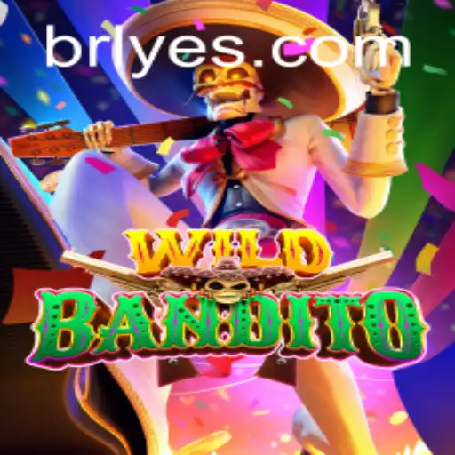 Explorando o Mundo do WildBandito: Um Jogo de Aventuras e Estratégias