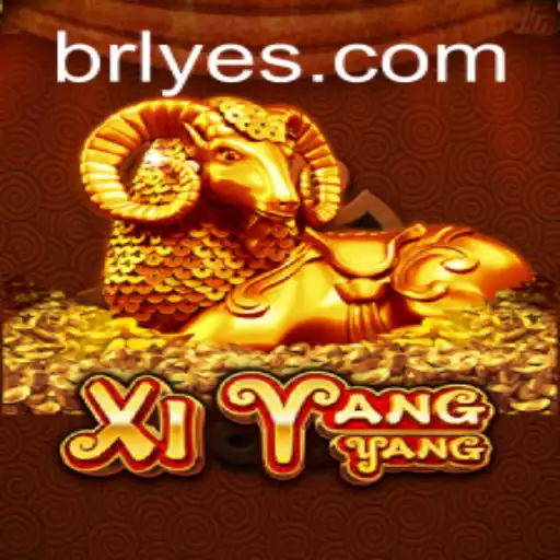 Descubra o Fascinante Mundo de XiYangYang: Um Jogo Empolgante Nunca Visto Antes